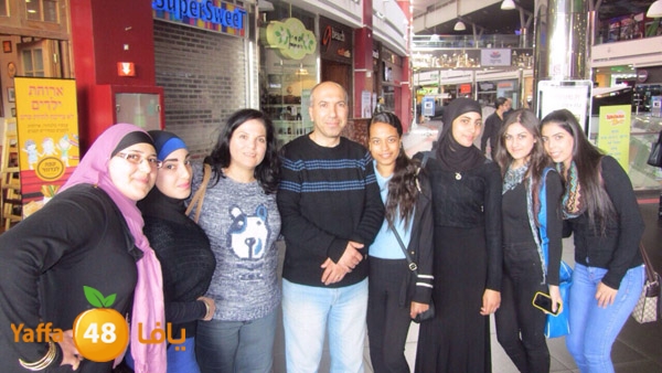 shamela cinema4 (8).JPG